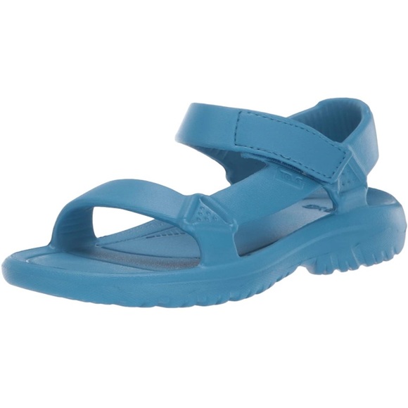 Teva Other - Kids sandals